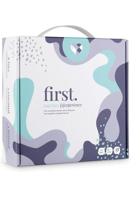 51YgHaT6LCL. AC SL1200