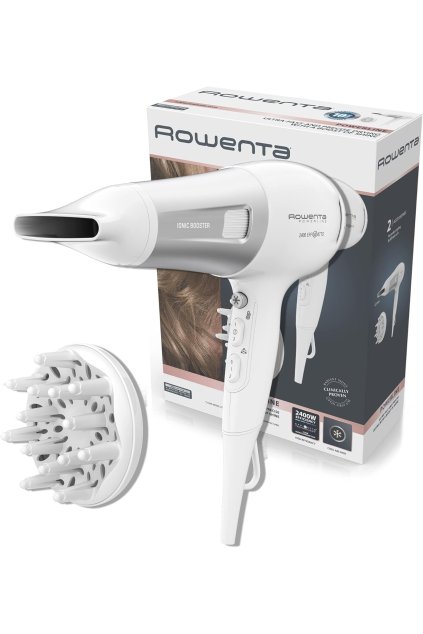 71dlfBvuhZL. AC SL1500