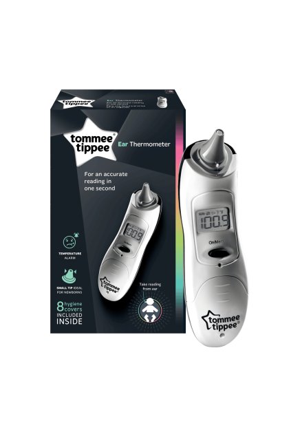 ChatGPT Image 18. 12. 2025, 20 02 06