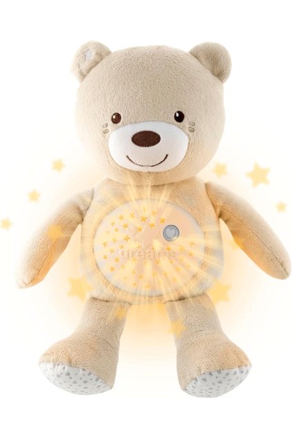 de8f8ac0 3ef5 4f73 918a 0bbd8b6fa552