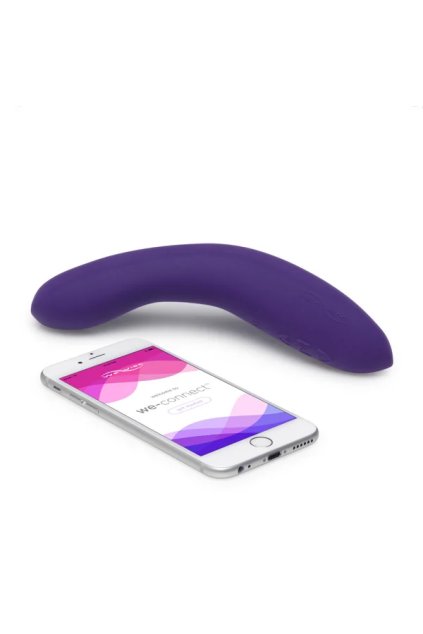 ChatGPT Image 18. 12. 2025, 20 02 06