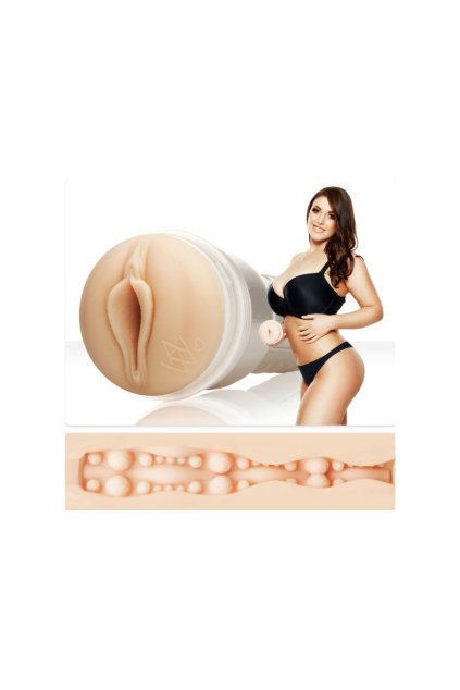 de8f8ac0 3ef5 4f73 918a 0bbd8b6fa552