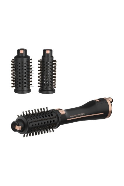 de8f8ac0 3ef5 4f73 918a 0bbd8b6fa552