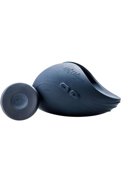 de8f8ac0 3ef5 4f73 918a 0bbd8b6fa552