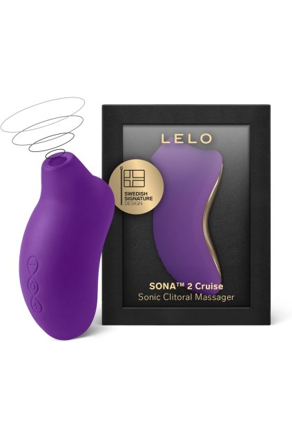 81 TAZqa4OL. AC SX425