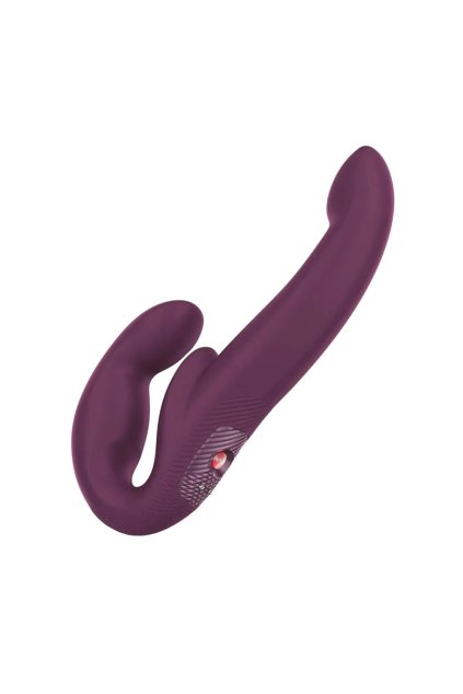 81 TAZqa4OL. AC SX425