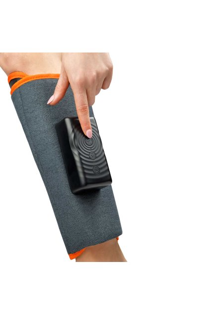 81 TAZqa4OL. AC SX425