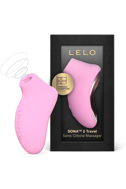 de8f8ac0 3ef5 4f73 918a 0bbd8b6fa552