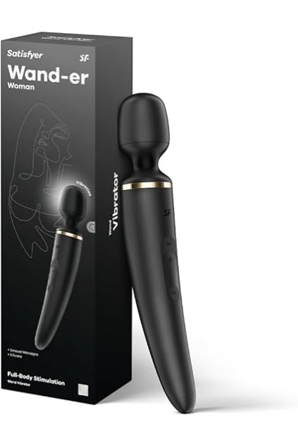 a95abdf1 3df6 4b6a b985 b863444b7f26