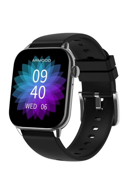 prime cerna armodd 0 800 800