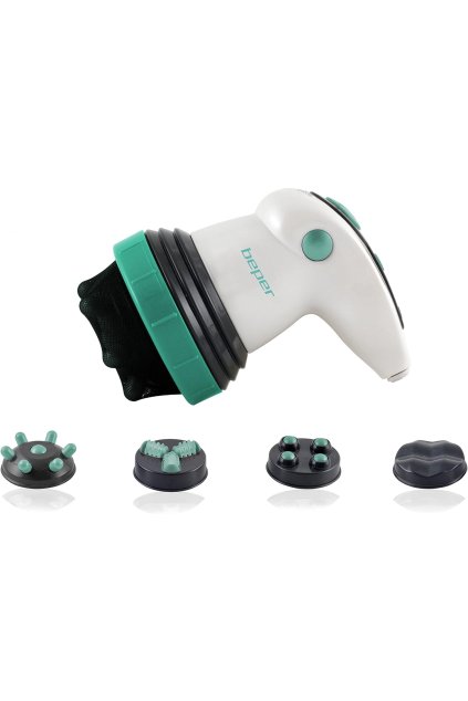 71sl83bkYHL. AC SL1500