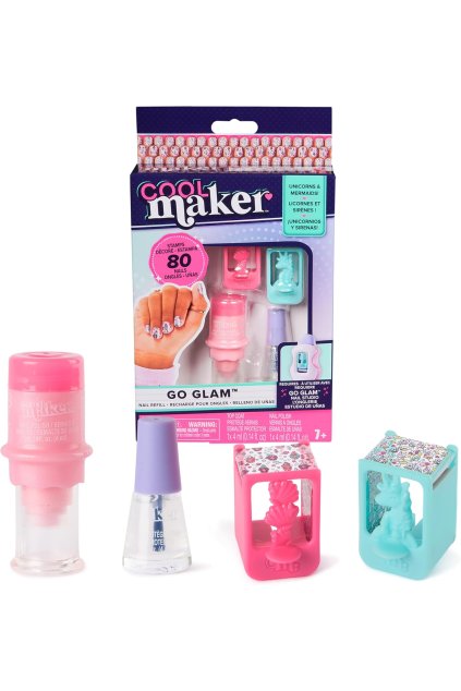 81B0 okrU1L. AC SL1500