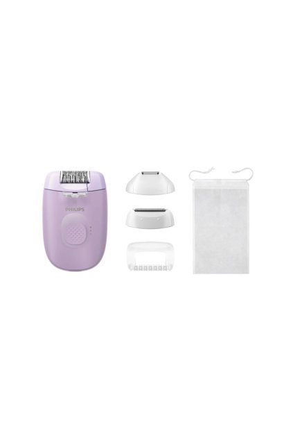 ChatGPT Image 18. 12. 2025, 18 07 15