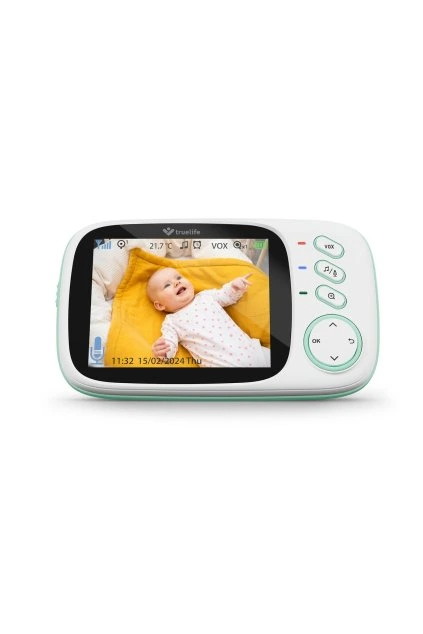 4c6e7c24 9893 4db4 b866 c3096b75d1b7