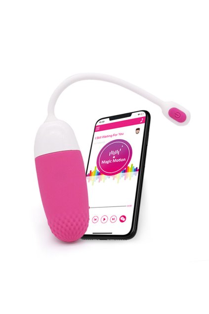 de8f8ac0 3ef5 4f73 918a 0bbd8b6fa552