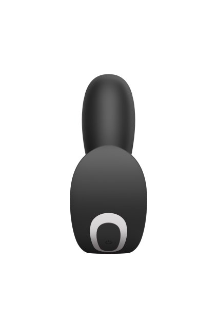 de8f8ac0 3ef5 4f73 918a 0bbd8b6fa552