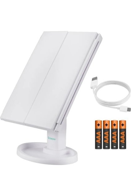 ChatGPT Image 18. 12. 2025, 20 02 06