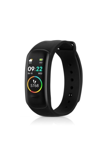 niceboyx fitplus black 1