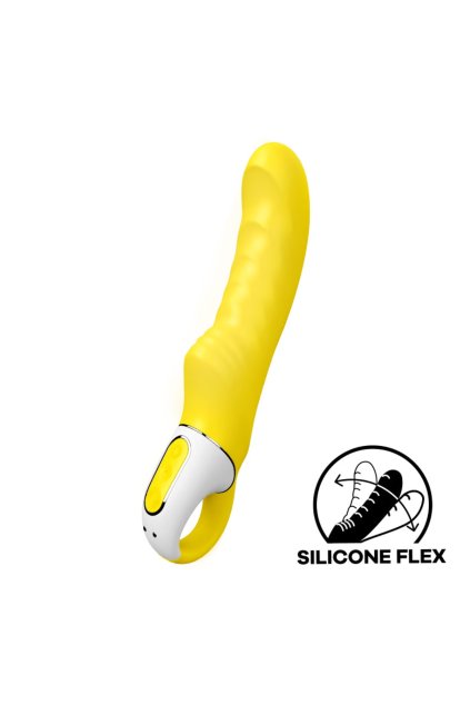 81 TAZqa4OL. AC SX425