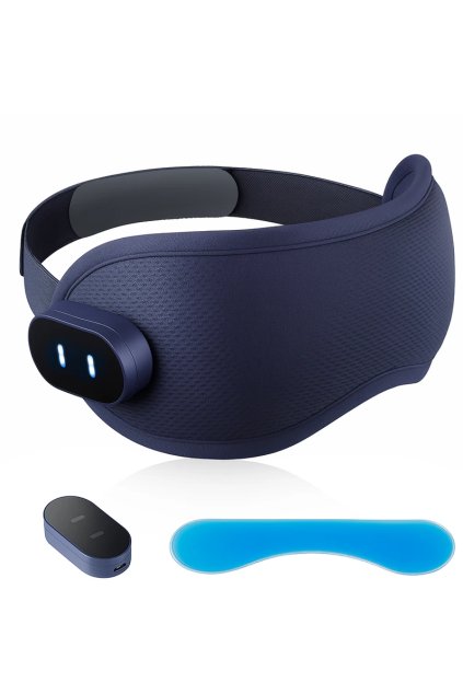 ChatGPT Image 18. 12. 2025, 20 02 06