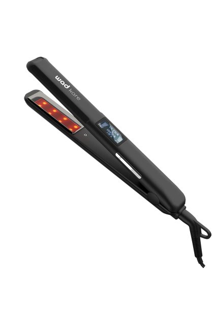 81 TAZqa4OL. AC SX425