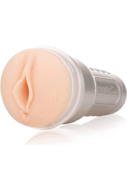 51vv07KuPiL. AC SL1500