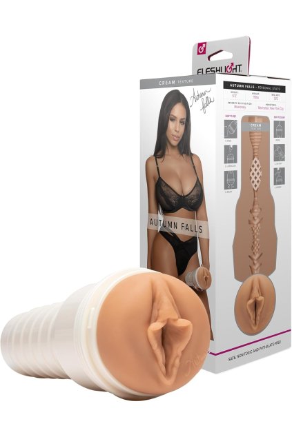 61dp9lXuv7L. AC SL1500