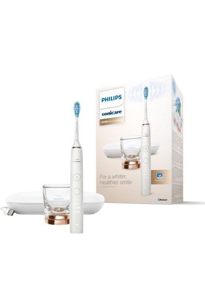 61h7f8Aj4dL. AC SL1500