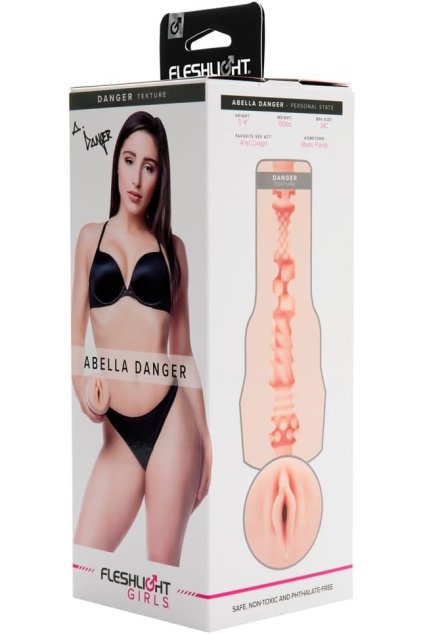 51WK kPlp7L. AC SL1000