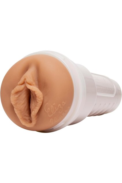 51iWFkmcN8L. AC SL1500