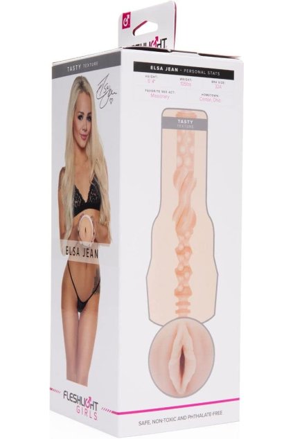 51qcssq93 L. AC SL1200