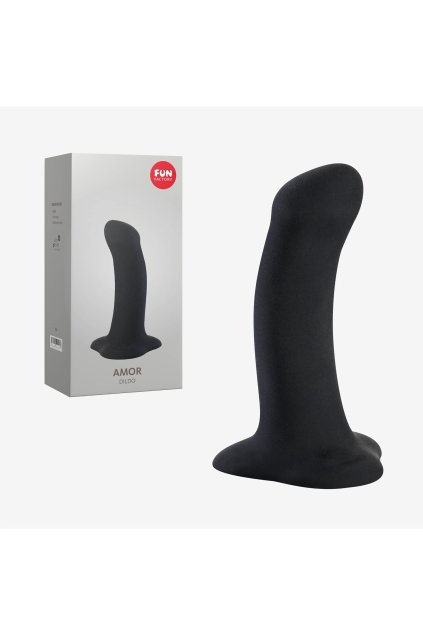 71jSfu1srVL. AC SL1500