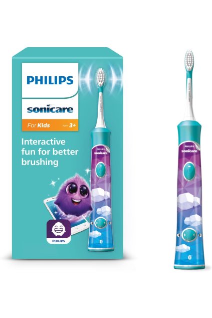 614asYMr1jL. AC SL1500