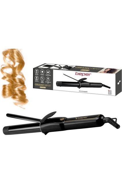 71l4iMiNSYL. AC SL1500