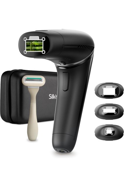 71hFJajvanL. AC SL1500