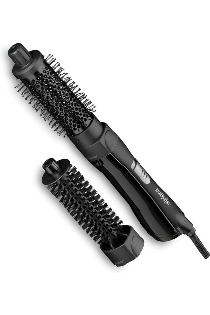 61X01Wzjs+L. AC SL1200