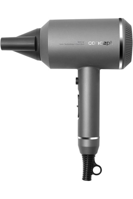 619Y2q1UYrL. AC SL1500