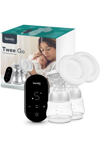 71Im26ykHiL. AC SL1500