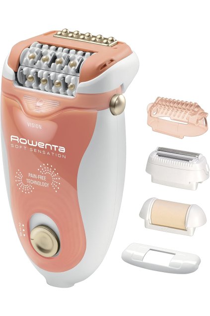 81HqminWQ9L. AC SL1500