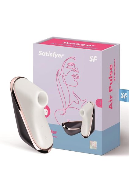 51tZeRP9F7S. AC SL1000