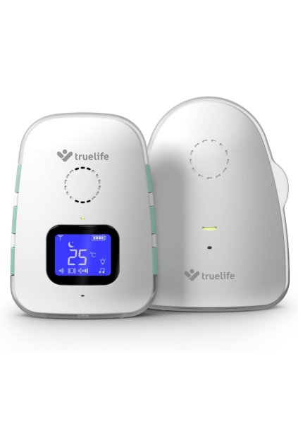 51W7VfxYuXL. AC SL1500