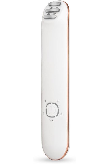 41oVNUh9LZL. AC SL1500