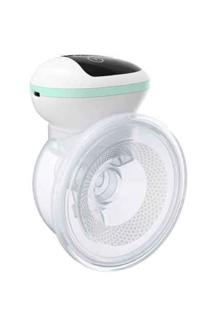 d49fe2c0 48cd 4deb aad6 bb2a00792445