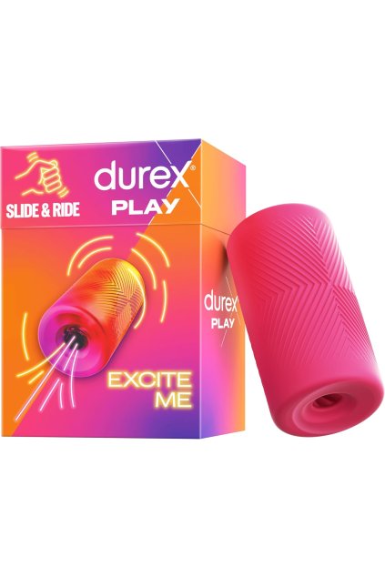 71DW48t8eoL. AC SL1500