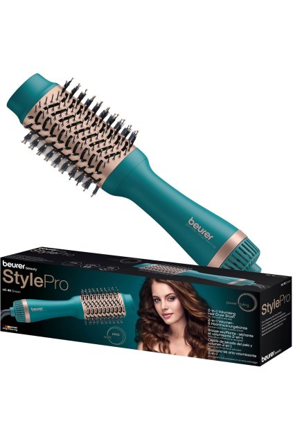 81wVCC4LtCL. AC SL1500