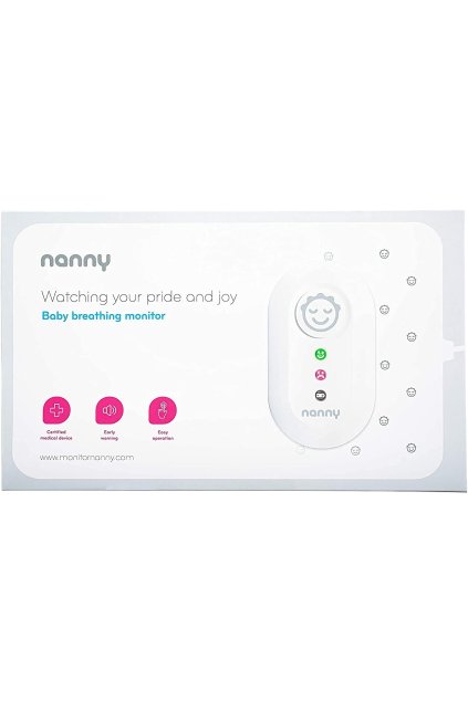 514xqqndPHL. AC SL1500