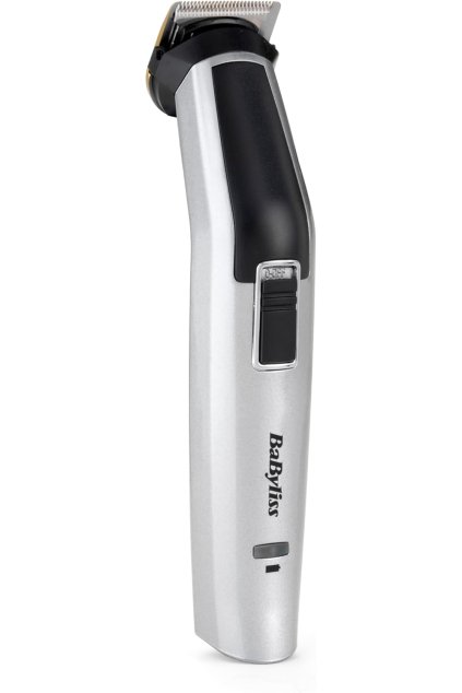 61xaVWbMzrL. AC SL1500