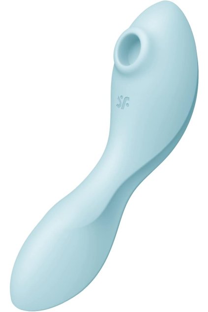 41s0Zd9IWZL. AC SL1376