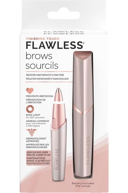 71cy4b1B xL. AC SL1500