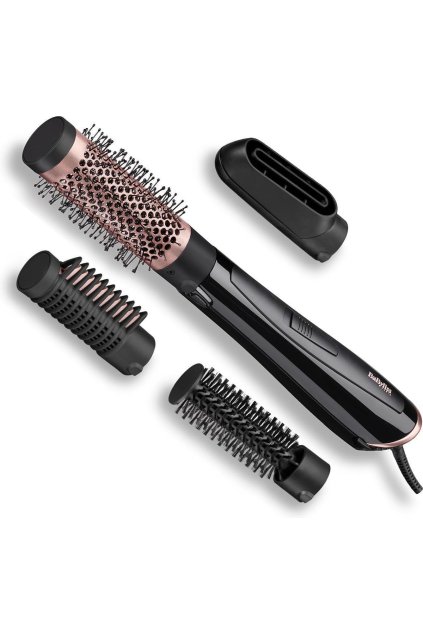 61QKh28TxJL. AC SL1200